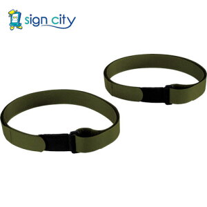 �g���X�R���R TRUSCO �I�����W�u�b�N �ی�� �r�p�o���h�i2���j TAB-550 483-4593