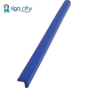 �g���X�R���R TRUSCO �I�����W�u�b�N ���S�p�i ���S�N�b�V����L���^90cm �� �u���[ TAC-03 437-6943