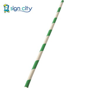 gXRR TRUSCO IWubN Spi SNbVL^ ΁E 1{ TAC-102 415-6323