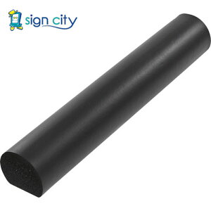 gXRR TRUSCO IWubN Spi SNbV ܂ڂ^ 1{ ubN TAC-111 415-7354