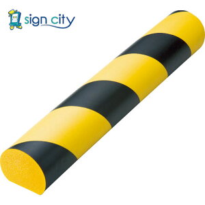 gXRR TRUSCO IWubN Spi SNbV ܂ڂ^ 1{ ^ TAC-114 415-7281