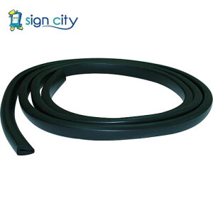 gXRR TRUSCO IWubN Spi SNbV݂͂݌^ 9mm ubN TAC-121BK 437-7192