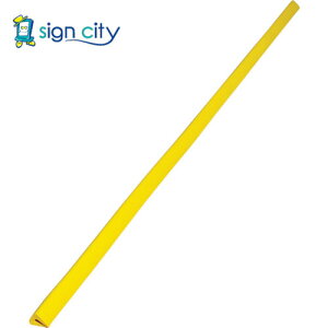 gXRR TRUSCO IWubN Spi SNbV݂͂݌^ 15mm CG[ TAC-128Y 489-6467