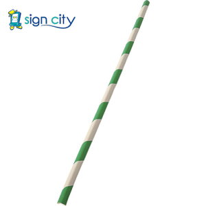 gXRR TRUSCO IWubN Spi SNbVL^ ΁E 1{ TAC-133 489-6483