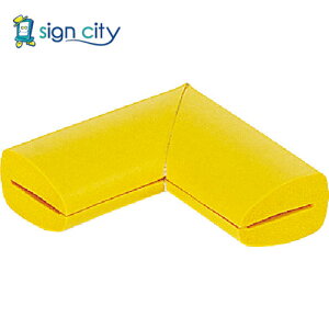 gXRR TRUSCO IWubN Spi SNbV ݂͂݌^ R[i[p 9mm CG[ TAC-149Y 818-7046