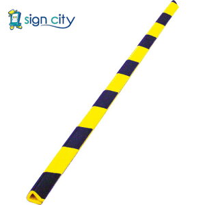 gXRR TRUSCO IWubN Spi SNbV H|pgɏ ^ TAC-150HYB 764-7212