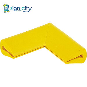 gXRR TRUSCO IWubN Spi SNbV ݂͂݌^ R[i[p 15mm CG[ TAC-152Y 818-7048