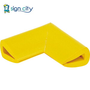 gXRR TRUSCO IWubN Spi SNbV ݂͂݌^ R[i[p 18mm CG[ TAC-155Y 818-7050