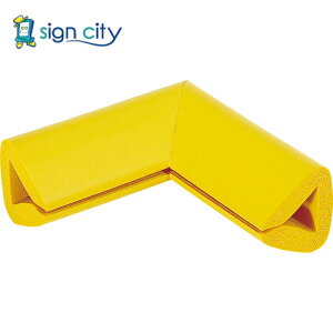 gXRR TRUSCO IWubN Spi SNbV ݂͂݌^ R[i[p 35mm CG[ TAC-158Y 818-7052