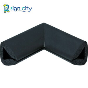 gXRR TRUSCO IWubN Spi SNbV ݂͂݌^ R[i[p 35mm ubN TAC-160BK 818-7053