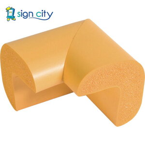 gXRR TRUSCO IWubN Spi SNbV R[i[p  1 CG[ TAC-18 415-6951