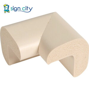 �g���X�R���R TRUSCO �I�����W�u�b�N ���S�p�i ���S�N�b�V���� �R�[�i�[�p �� 1���� �A�C�{���[ TAC-23 415-6978