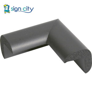 �g���X�R���R TRUSCO �I�����W�u�b�N ���S�p�i ���S�N�b�V���� �R�[�i�[�p �� 1���� �u���b�N TAC-32 415-6943