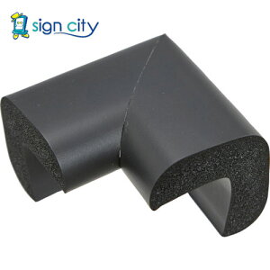 �g���X�R���R TRUSCO �I�����W�u�b�N ���S�p�i ���S�N�b�V���� �R�[�i�[�p ���ʐڒ� �� 1�� �u���b�N TAC-32YS 764-7336