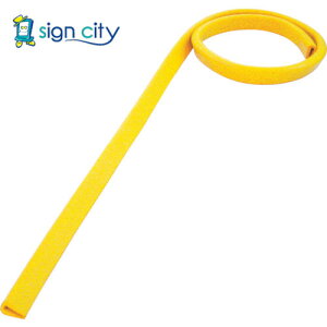 gXRR TRUSCO IWubN Spi SNbV݂͂݌^ 9mm CG[ TAC-37Y 437-7176