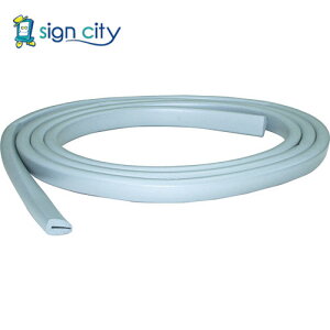 gXRR TRUSCO IWubN Spi SNbV݂͂݌^ 9mm CgO[ TAC-38LG 437-7184