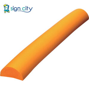 �g���X�R���R TRUSCO �I�����W�u�b�N ���S�p�i ���S�N�b�V���� ���~�^ 1�{���� �C�G���[ TAC-40 415-7303