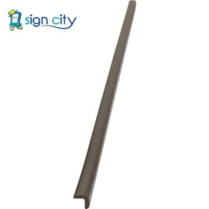 �g���X�R���R TRUSCO �I�����W�u�b�N ���S�p�i ���S�N�b�V����L���^90cm �� �u���E�� TAC-54 437-6889