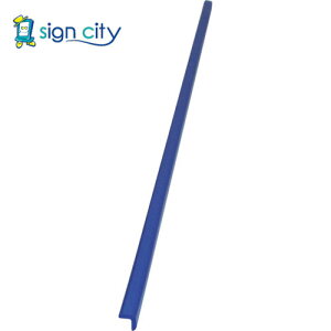 �g���X�R���R TRUSCO �I�����W�u�b�N ���S�p�i ���S�N�b�V����L���^90cm �ɍ� �u���[ TAC-59 437-6820