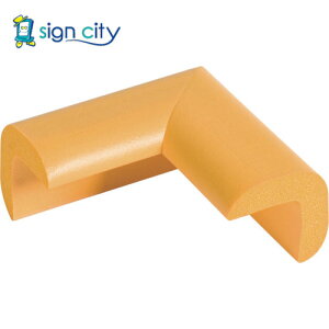 �g���X�R���R TRUSCO �I�����W�u�b�N ���S�p�i ���S�N�b�V���� �R�[�i�[�p �� 1���� �C�G���[ TAC-66 415-6871