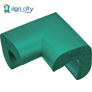 gXRR TRUSCO IWubN Spi SNbV R[i[p ʐڒ  1 O[ TAC-68YS 764-7450