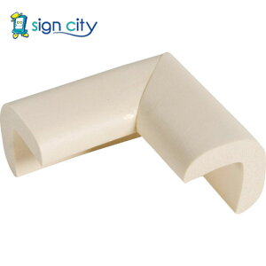 �g���X�R���R TRUSCO �I�����W�u�b�N ���S�p�i ���S�N�b�V���� �R�[�i�[�p �� 1���� �A�C�{���[ TAC-71 415-6897