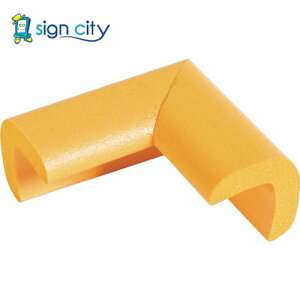 �g���X�R���R TRUSCO �I�����W�u�b�N ���S�p�i ���S�N�b�V���� �R�[�i�[�p �ɍ� 1���� �C�G���[ TAC-74 415-6838