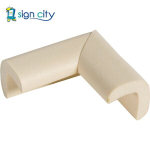 �g���X�R���R TRUSCO �I�����W�u�b�N ���S�p�i ���S�N�b�V���� �R�[�i�[�p �ɍ� 1���� �A�C�{���[ TAC-79 415-6854