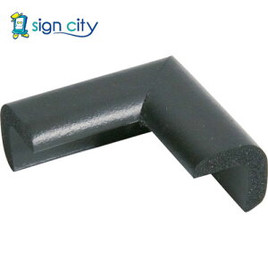 gXRR TRUSCO IWubN Spi SNbV R[i[p ɍ 1 ubN TAC-80 415-6862