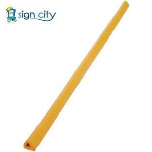 gXRR TRUSCO IWubN Spi SNbV ݂͂ CG[ 35mm TAC-86Y 374-7719