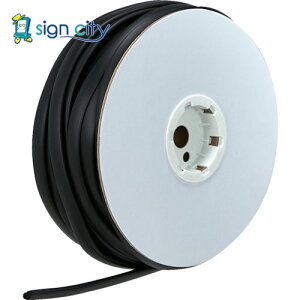 gXRR TRUSCO IWubN Spi SNbV݂͂݌^[ 30m ubN TAC-930BK 374-7751