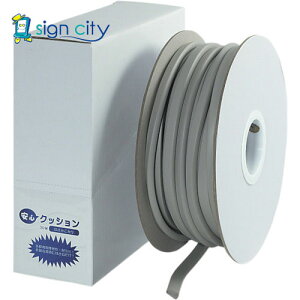 gXRR TRUSCO IWubN Spi SNbV݂͂݌^[ 30m CgO[ TAC-930LG 374-7743