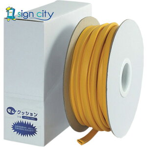 gXRR TRUSCO IWubN Spi SNbV݂͂݌^[ 30m CG[ TAC-930Y 374-7735