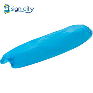 gXRR TRUSCO IWubN ی Ɨpi |G`ĝĘrJo[25o t[TCY u[ TACPE-B 436-9076