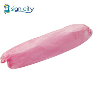 gXRR TRUSCO IWubN ی Ɨpi |G`ĝĘrJo[25o t[TCY sN TACPE-P 436-9084