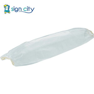 gXRR TRUSCO IWubN ی Ɨpi |G`ĝĘrJo[25o t[TCY NA TACPE-TM 436-9068