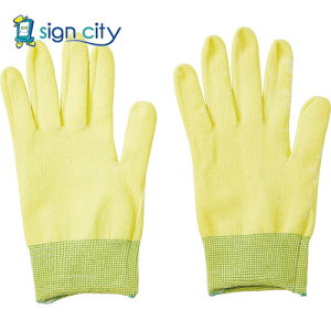 gXRR TRUSCO IWubN ی Ɨpi A~hCi[ 13Q[W ʃLvixxOj67 |GXe33 TAIT-13 116-3096