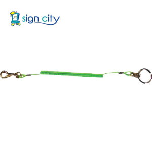 gXRR TRUSCO IWubN Spi S[v ~j^Cv O[  TAL130 238-3462