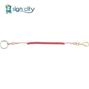 gXRR TRUSCO IWubN Spi S[v ~j^Cv bh  TAL130 238-3471