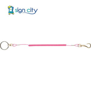 gXRR TRUSCO IWubN Spi S[v ~j^Cv sN TAL-130P 366-9921