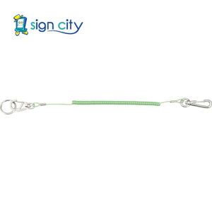 gXRR TRUSCO IWubN Spi S[v X^Cv O[  TAL150 238-3420