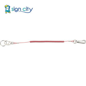 gXRR TRUSCO IWubN Spi S[v X^Cv bh  TAL150 238-3438