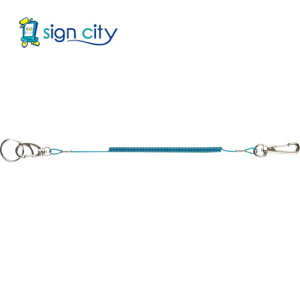 gXRR TRUSCO IWubN Spi S[v X^Cv u[ TAL-150B 366-9955