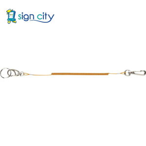 gXRR TRUSCO IWubN Spi S[v X^Cv IW TAL-150O 366-9971