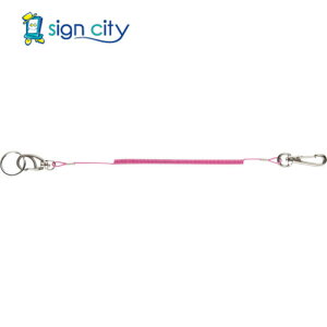 gXRR TRUSCO IWubN Spi S[v X^Cv sN TAL-150P 366-9980