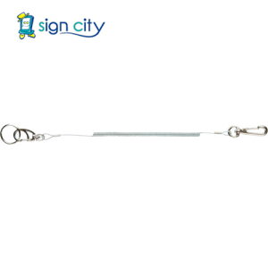 gXRR TRUSCO IWubN Spi S[v X^Cv NA TAL-150TM 366-9998