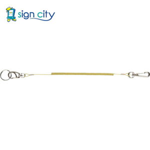 gXRR TRUSCO IWubN Spi S[v X^Cv CG[ TAL-150Y 365-4290