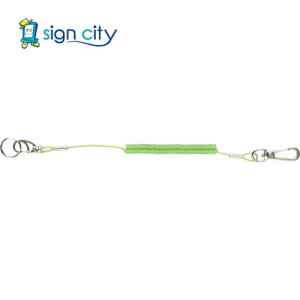 gXRR TRUSCO IWubN Spi S[v W^Cv O[  TAL170 238-3501