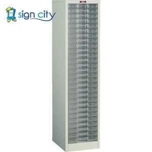 �g���X�R���R �I�����W�u�b�N TRUSCO �I�t�B�X �J�^���O�P�[�X ��^28�i 295X360XH1200 A1C28 504-6238