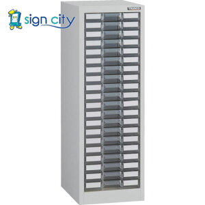 �g���X�R���R �I�����W�u�b�N TRUSCO �I�t�B�X �J�^���O�P�[�X ��^28�i W 295X360XH1200 A1C28-W 856-3636